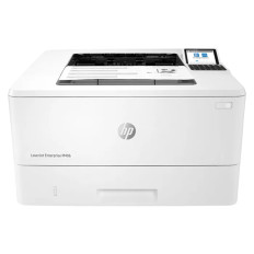 HP M406DN | LaserJet Enterprise Monochrome Laser Printer