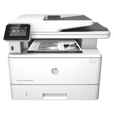 HP M426FDN | LaserJet Pro All-in-One Monochrome Laser Printer