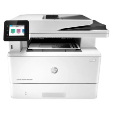 HP M428FDW | LaserJet Pro MFP Monochrome Printer
