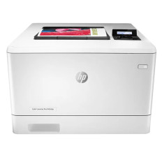 HP M454DN | Color LaserJet Pro Printer