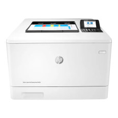 HP M455DN | Color Laser Printer Duplex Network