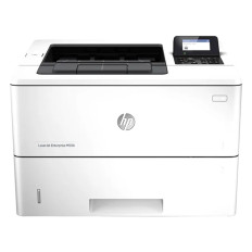 HP M506N | LaserJet Enterprise Monochrome Laser Printer