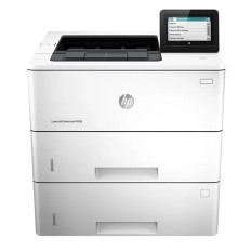 HP M506X | LaserJet Enterprise Monochrome Laser Printer