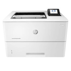 HP M507N | LaserJet Enterprise Monochrome Printer