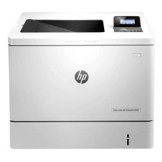 HP M553DN | Color LaserJet Enterprise Duplex Printer