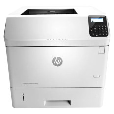 HP M605N | LaserJet Enterprise M605n Printer