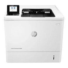 HP M608DN | LaserJet Enterprise Monochrome Printer with Duplex Printing