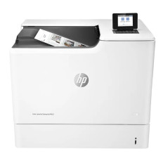 HP M652DN | Color LaserJet Enterprise Printer with Duplex