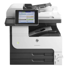 HP M725DN | LaserJet Enterprise MFP Printer