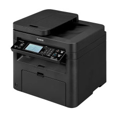 Canon MF236N | imageCLASS Monochrome Multifunction Printer