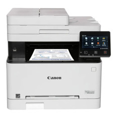 Canon MF656CDW | imageCLASS Multifunction Wireless Color Laser Printer