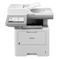 Brother MFC-EX915DW | Workhorse Enterprise All-in-One Monochrome Laser Printer