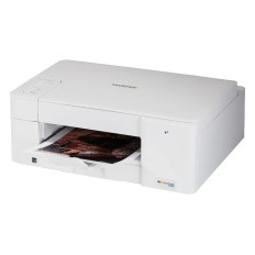 Brother MFC-J1205W | inkvestment Tank Multifunction Color Inkjet Printer