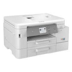 Brother MFC-J4535DW | Inkvestment Tank All-in-One Color Inkjet Printer