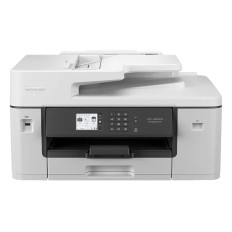 Brother MFC-J6540DW | All-in-One Inkjet Printer