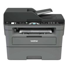 Brother MFC-L2690DW | Monochrome Laser All-in-One Printer