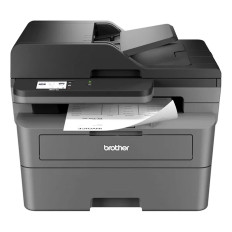 Brother MFC-L2820DW | All-in-One Monochrome Laser Printer