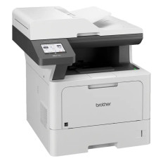 Brother MFC-L5710DW | All-in-One Wireless Monochrome Laser Printer