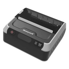 Honeywell MPD31D112 | 203dpi 12ips Direct Thermal Mobile Barcode Label Printer