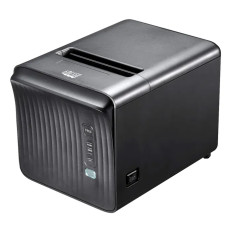 Adesso NUPRINT-330 | 3-Inch 80mm Network Interface Thermal Receipt Printer