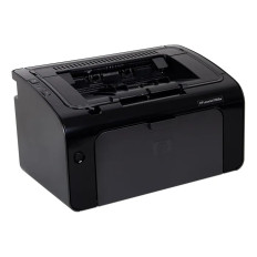 HP P1102W | LaserJet Pro Monochrome Wireless Laser Printer