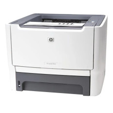 HP P2015 | LaserJet Monochrome Printer