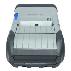 Intermec PB31A30004000 | PB31 Portable Thermal Barcode Printer
