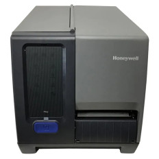 Honeywell PM43A01000000201 | PM43 203 dpi Industrial Thermal Transfer Label Printer