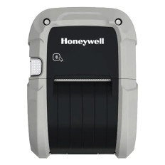 Honeywell RP4A0001B02 | RP4 203 dpi Bluetooth USB NFC Direct Thermal Mobile Portable Barcode Printer
