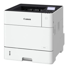 Canon RX8-2828 | i-SENSYS LBP352X Single Function Laser Monochrome Printer