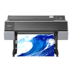 Epson SCP9570SE | SureColor SCP9570SE Inkjet Large Format Printer 44-inch Print Width Color