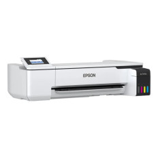 Epson SCT3170X | SureColor T3170x Inkjet Large Format Printer 24-inch Print Width Color
