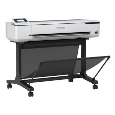 Epson SCT5170SR | SureColor SCT5170SR Inkjet Large Format Printer 36-inch Print Width Color