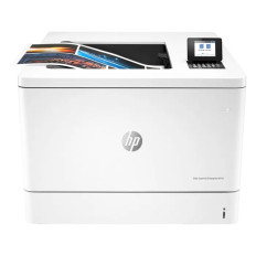 HP T3U44A#201 | LaserJet Enterprise M751 M751dn Desktop Laser Color Printer