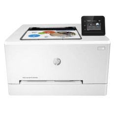 HP T6B60A | M254DW Color LaserJet Pro Printer