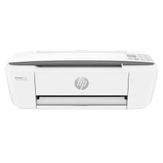 HP T8W51A | DeskJet 3752 Wireless All-in-One Compact Color Inkjet Printer