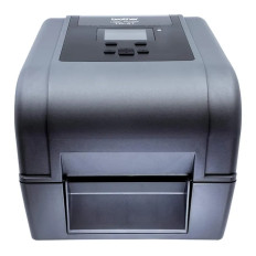Brother TD-4650TNWB | 203 x 203 DPI Direct Thermal/ Label Printer