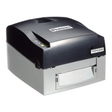 Panduit TDP43ME | 300 dpi Desktop Label Printer