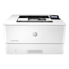 HP W1A52A#BGJ | LaserJet Pro M404n Printer