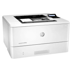 HP W1A53A | Laserjet Pro M404DN Monochrome Laser Printer