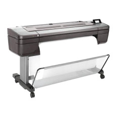 HP X9D24B#BCB | DesignJet Z9+dr 44-in PostScript Printer with V-Trimmer TAA Compliant
