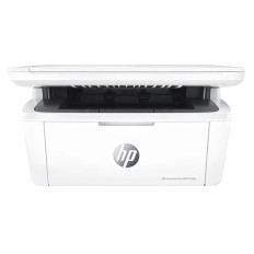 HP Y5S53A | LaserJet Pro M29w Wireless Monochrome Multifunction Laser Printer