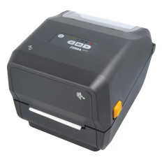 Zebra ZD4A042-D0EE00EZ | ZD421 203 dpi USB Bluetooth Direct Thermal Label Printer