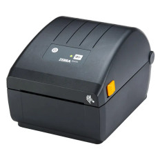 Zebra ZD22042-D11G00EZ | ZD220d Barcode Label Printer