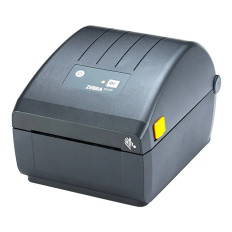 Zebra ZD23042-D0EC00EZ | ZD230 203 dpi USB Ethernet Direct Thermal Label Printer