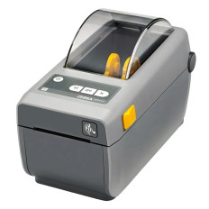 Zebra ZD41022-D01M00EZ | ZD410 Barcode Label Printer
