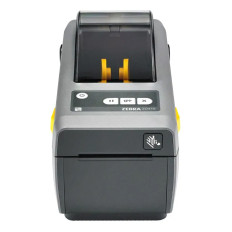 Zebra ZD41023-D01000EZ | ZD410 Barcode Label Printer