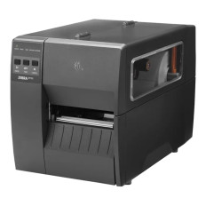Zebra ZT11142-T0E000FZ | ZT111 203 dpi 4-inch Thermal Transfer Label Printer