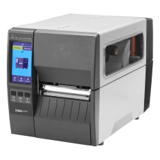 Zebra ZT23142-T2E000FZ | ZT231 203 dpi Thermal Transfer Label Printer