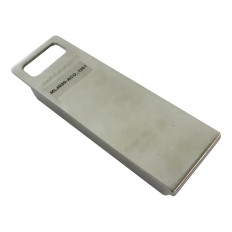 Multilane ML4030-ACO_1261 | 4x 32Gb/s CFP2-ACO Interconnect Loopback Module